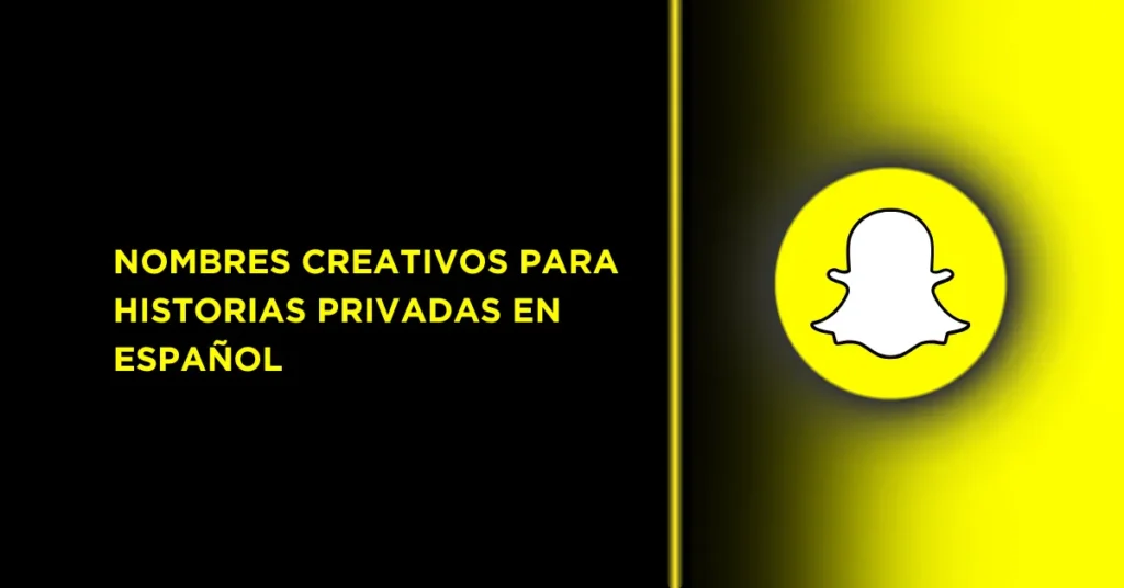 Best Private Stories In Spanish