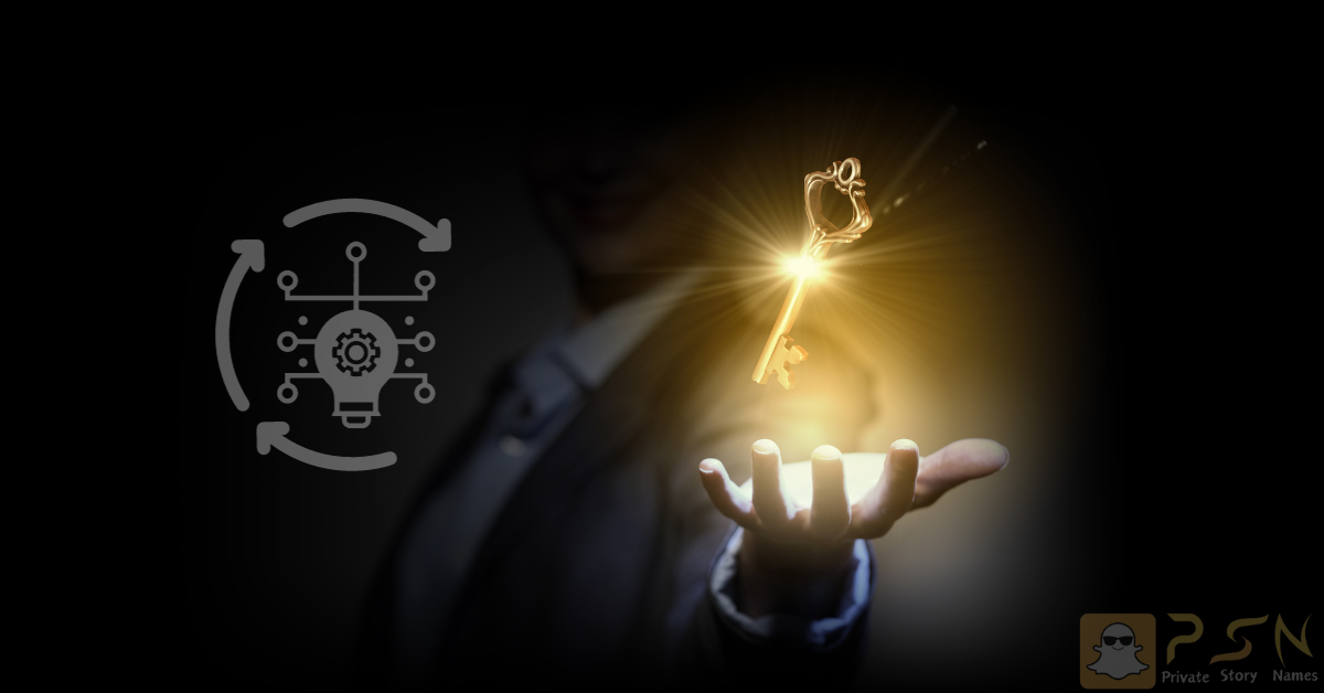 Best Private Story Name Generator - Ai Powered