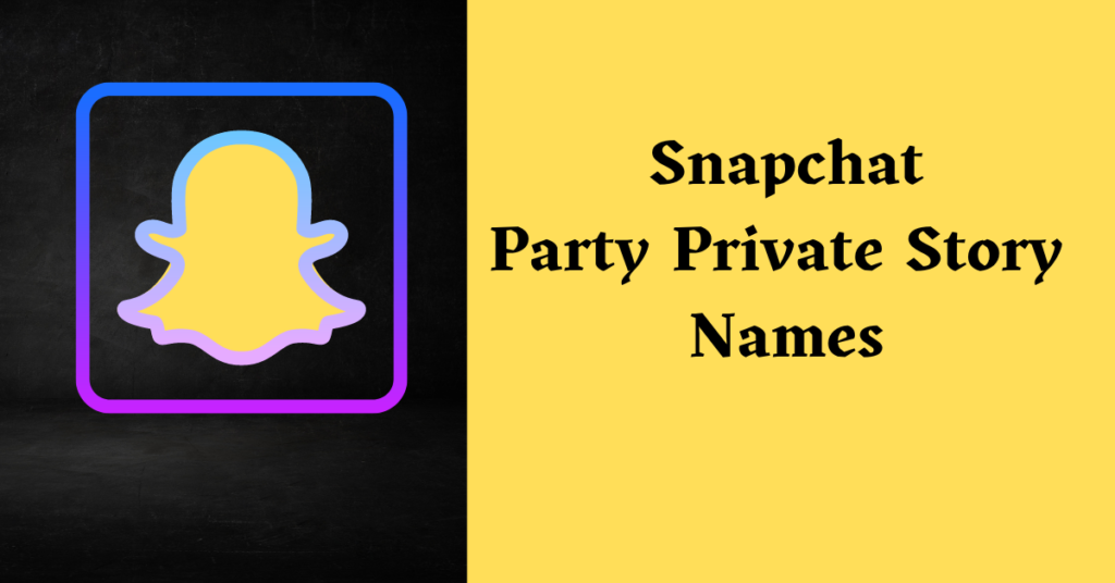 500 Powerful Tomboy Names With Meanings 500-powerful-tomboy-names-with-meanings