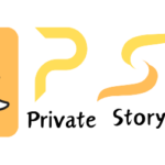 privatestoryname.com logo