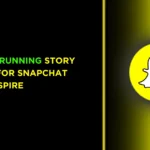 Private Story Names for Runners