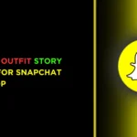 unique Private Story Names for Outfits by Style